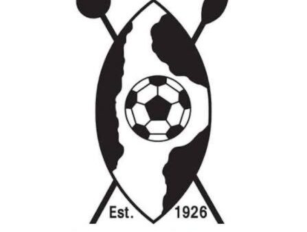 Highlanders FC fined US$400 for failure to pay income tax
