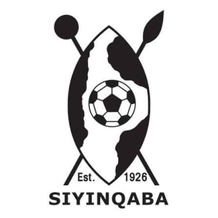 Highlanders FC fined US$400 for failure to pay income tax