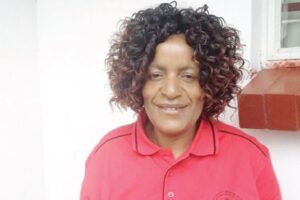 Women urged to take Bosso executive posts
