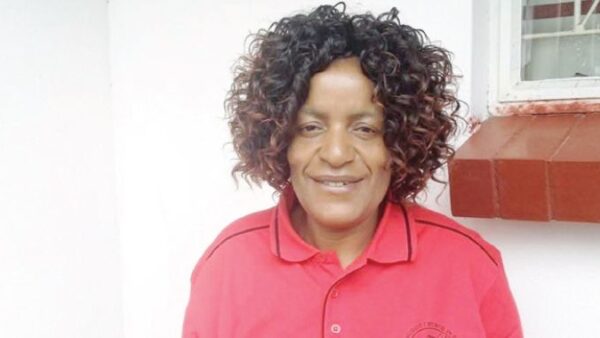 Women urged to take Bosso executive posts