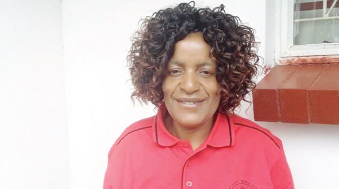 Women urged to take Bosso executive posts