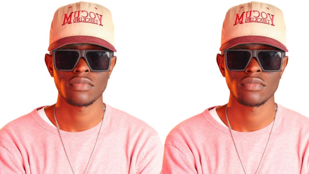 Josh Major finds ‘Kumba’ in Afro House