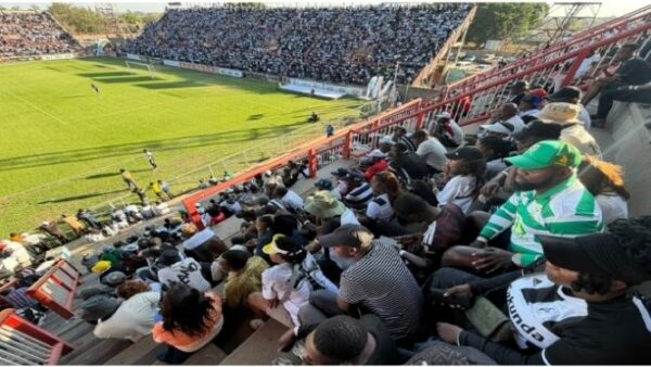 -‘Ibulewe’ yimali iBosso