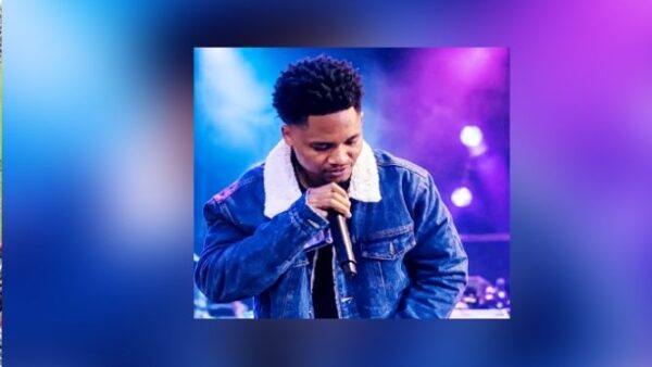 UBrighton Golide wenza okukhulu  kuSpotify