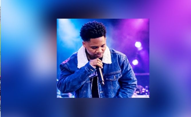 UBrighton Golide wenza okukhulu  kuSpotify