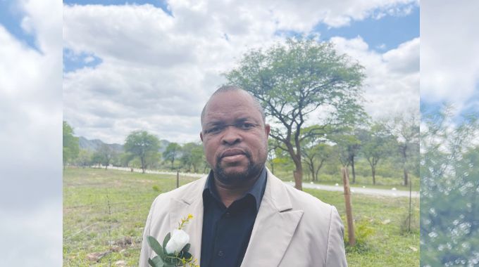 Insiza rolls out clean, orderly growth centres initiatives