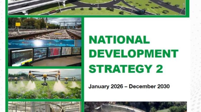 Study identifies opportunities to strengthen NDS2 implementation