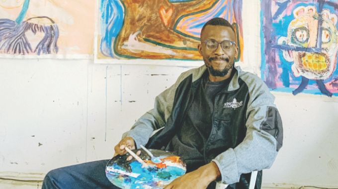 A Mayor’s Memoir brings hidden struggles into the open