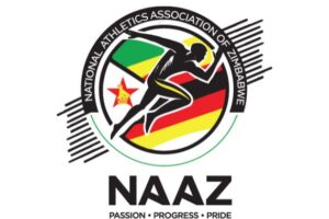 National Athletics Association of Zimbabwe (Naaz) looking ahead