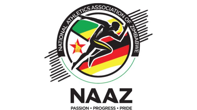 National Athletics Association of Zimbabwe (Naaz) looking ahead