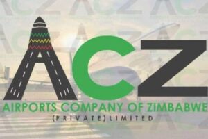 Buffalo Range, Hwange lead airports solarisation transformation drive