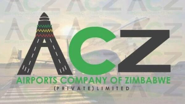 Buffalo Range, Hwange lead airports solarisation transformation drive