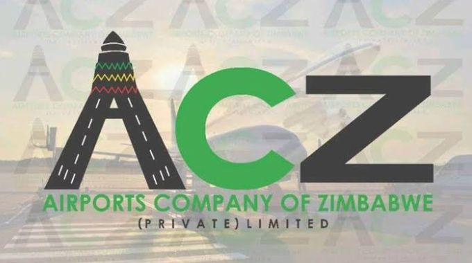Buffalo Range, Hwange lead airports solarisation transformation drive