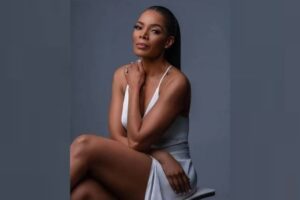 R549 000 ARREARS! Connie Ferguson battles to evict tenants