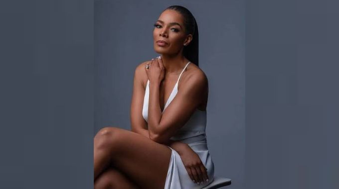 R549 000 ARREARS! Connie Ferguson battles to evict tenants