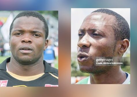 Title race drama for archives Former championship captains speak out