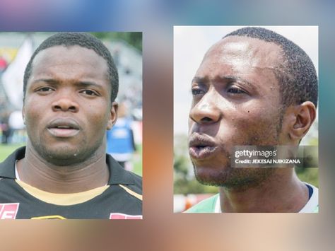 Title race drama for archives Former championship captains speak out