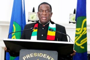 ‘We’re in an era of irreversible  progress and self-reliance’. . . Comesa, UN to provide platforms for further engagements