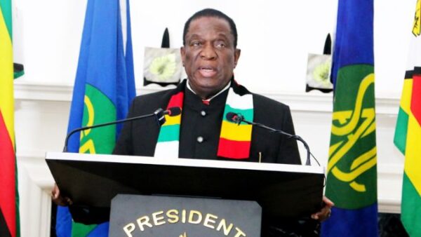 ‘We’re in an era of irreversible  progress and self-reliance’. . . Comesa, UN to provide platforms for further engagements