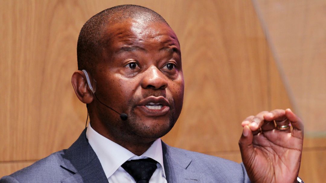 Bulawayo’s next big job: Creating  wealth, not just fixing potholes…Moyo challenges city to put money in people’s pockets,  harness its sunshine and build a new economic future
