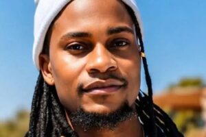 Dan Lu eyes Andy Muridzo collaboration as Zimbabwe ties deepen