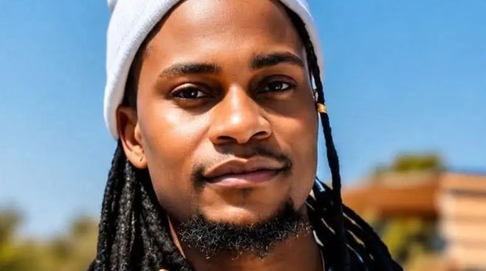Dan Lu eyes Andy Muridzo collaboration as Zimbabwe ties deepen