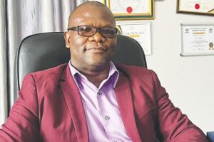 Gwanda owed US$6,5m in unpaid rates