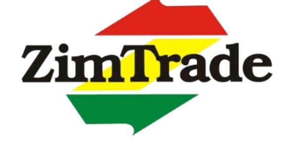 Zimbabwe set for Shanghai trade expo