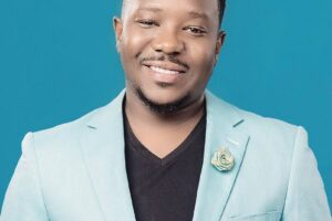 Bulawayo DJs take centre stage at Upenyu festival