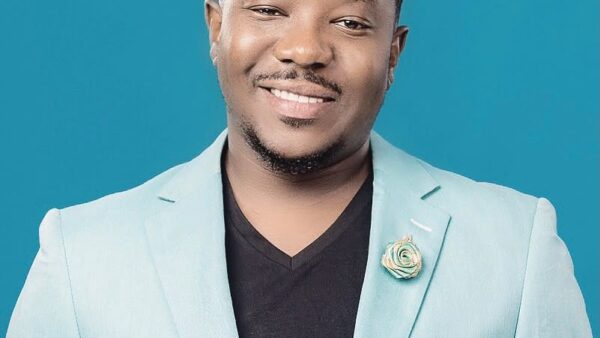 Bulawayo DJs take centre stage at Upenyu festival