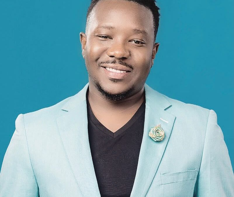 Bulawayo DJs take centre stage at Upenyu festival
