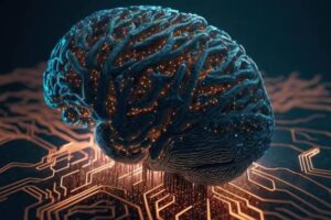 We put human brain cells in a data centre, and they’re playing Doom