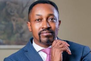 Zida outlines 4-pillar blueprint to promote intra-COMESA trade