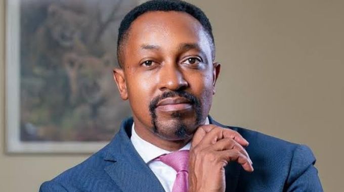 Zida outlines 4-pillar blueprint to promote intra-COMESA trade