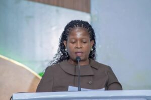 Bulawayo meeting anchors regional social protection agenda