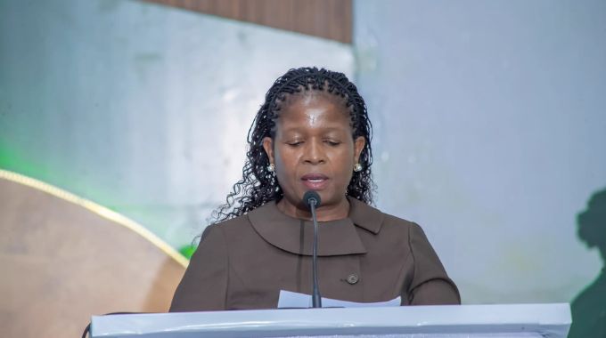 Bulawayo meeting anchors regional social protection agenda
