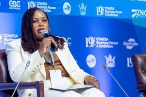 Digital infrastructure, new technologies must translate into real productivity gains for businesses – Liquid Intelligent Technologies
