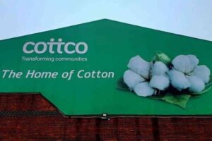 Cottco eyes Zimbabwe Stock Exchange (ZSE) exit, rights issue to drive restructuring
