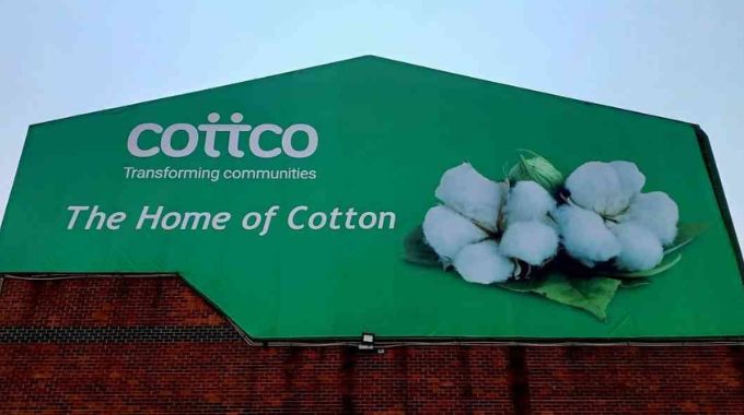 Cottco eyes Zimbabwe Stock Exchange (ZSE) exit, rights issue to drive restructuring