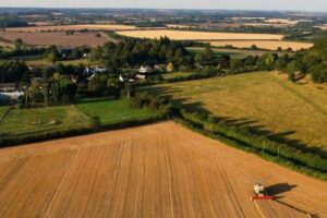 GOVERNMENT Presidential inputs deliveries gather momentum