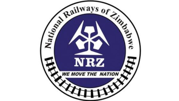 LOOKING BACK: Historic trip as NRZ goes electric