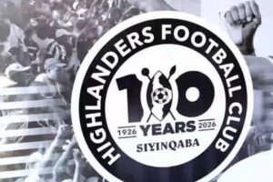 Umbango wePSL uyaqhubeka