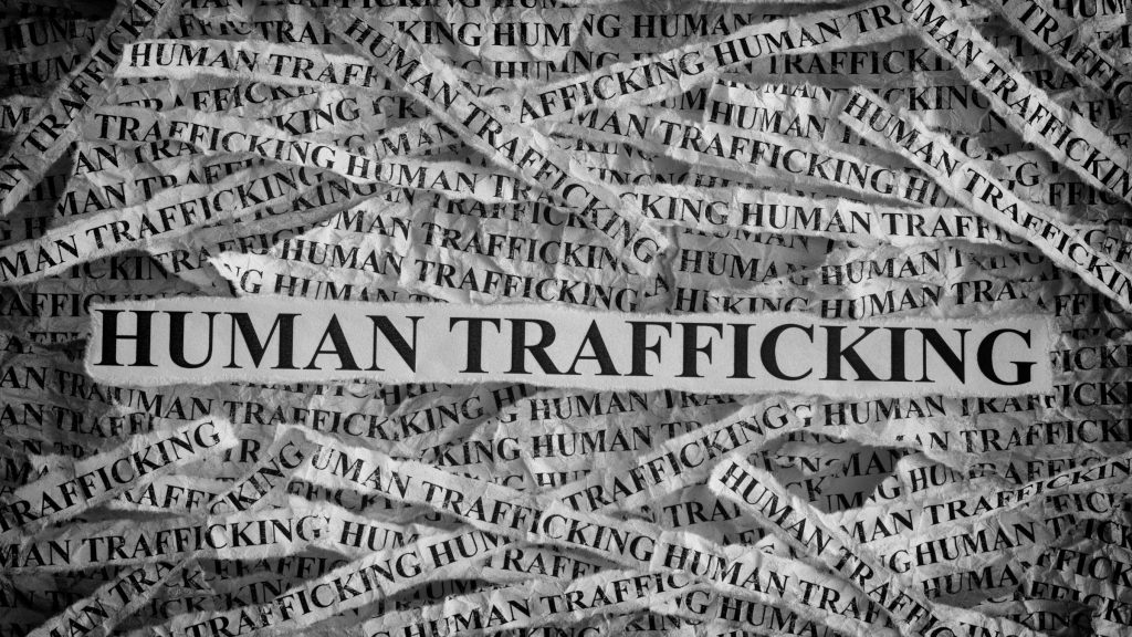 Bulawayo families fear daughters have fallen victim to human trafficking