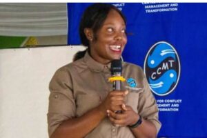 Midlands communities find relief from development conflicts