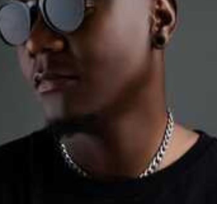 Raaz Mahlazi celebrates mothers’ sacrifices in new single