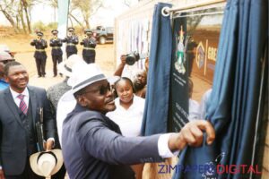 National Building Code on the cards