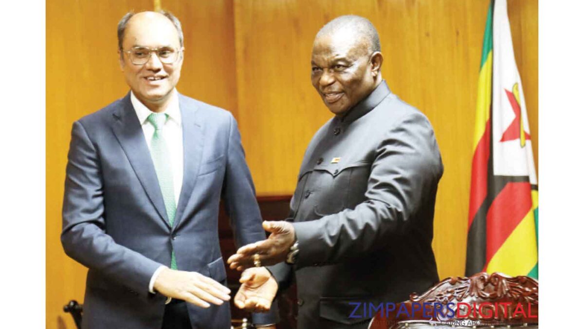 Zim, Kenya trade surges 63pc