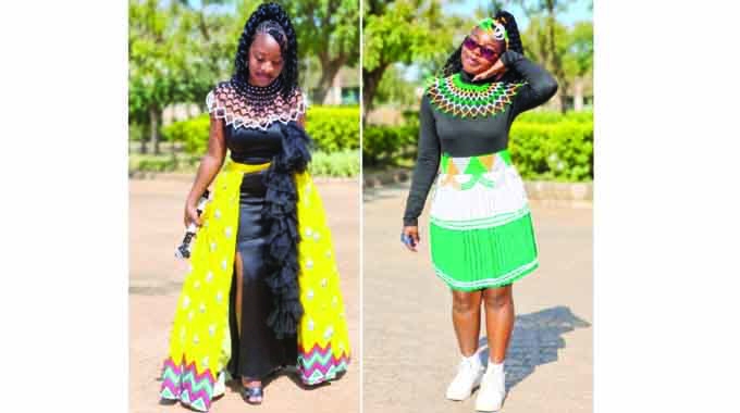 POETRY, POSES AND PRESTIGE