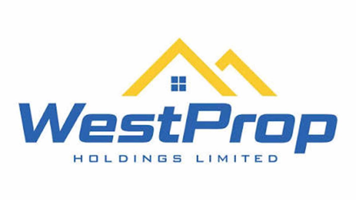 WestProp pays US$1,8m dividend as it splits off Pomona City, extends minority exit offer