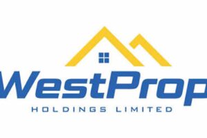 WestProp pays US$1,8m dividend as it splits off Pomona City, extends minority exit offer